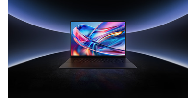 Kako odabrati laptop za grafički dizajn