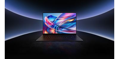 Kako odabrati laptop za grafički dizajn