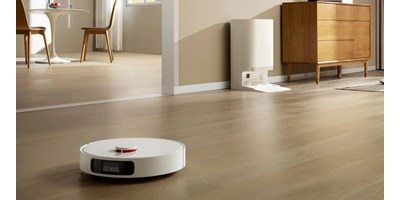 Koliko su robotski usisavači zapravo učinkoviti