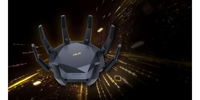Koji router odabrati za gaming?