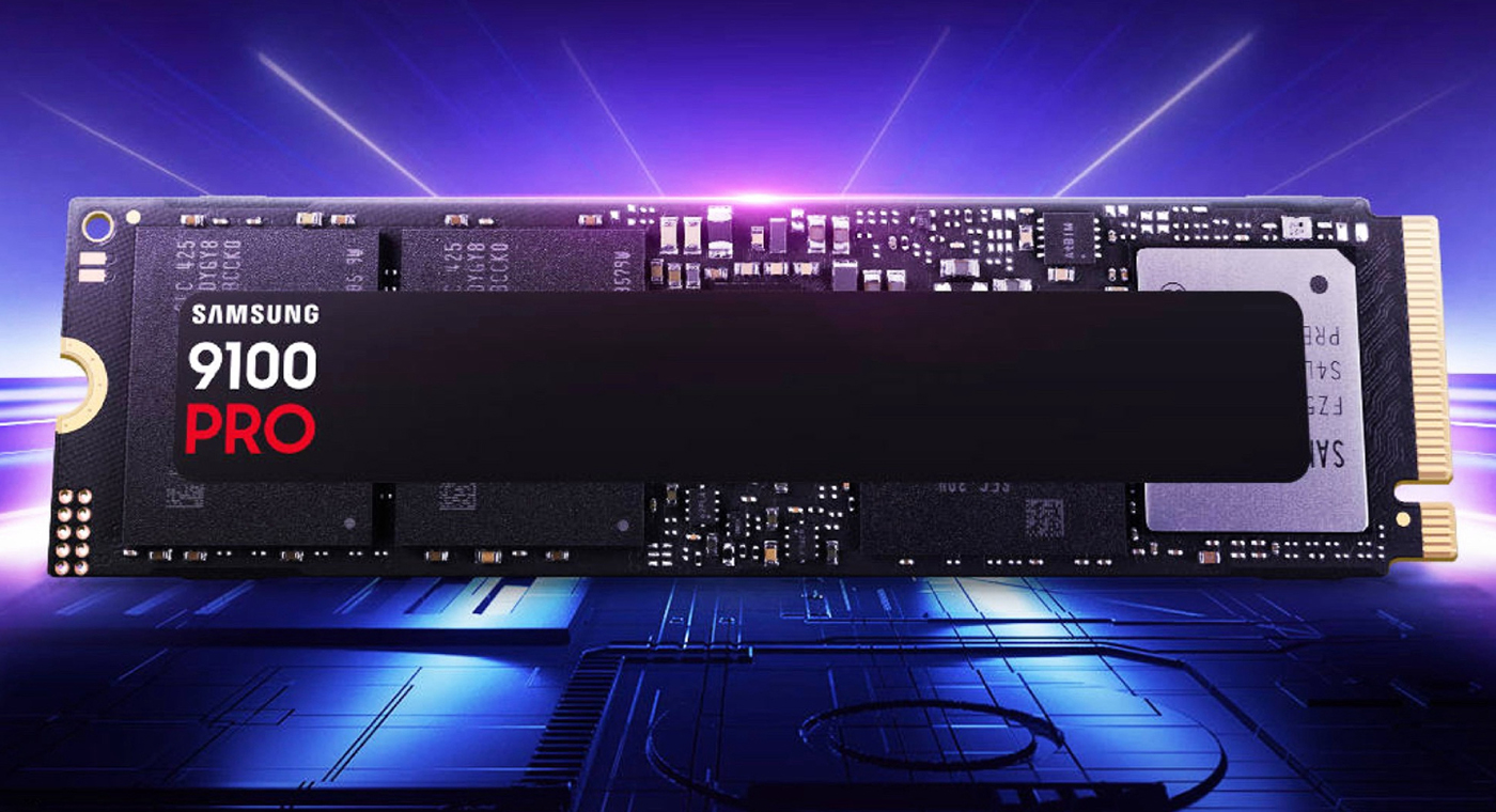 Gaming SSD-ovi: Koji odabrati za najbolju brzinu i pouzdanost?