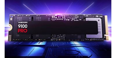 Gaming SSD-ovi: Koji odabrati za najbolju brzinu i pouzdanost?