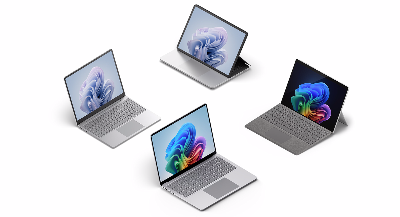 Top razlozi za kupnju Microsoft Surface uređaja