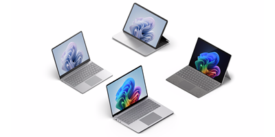 Top razlozi za kupnju Microsoft Surface uređaja