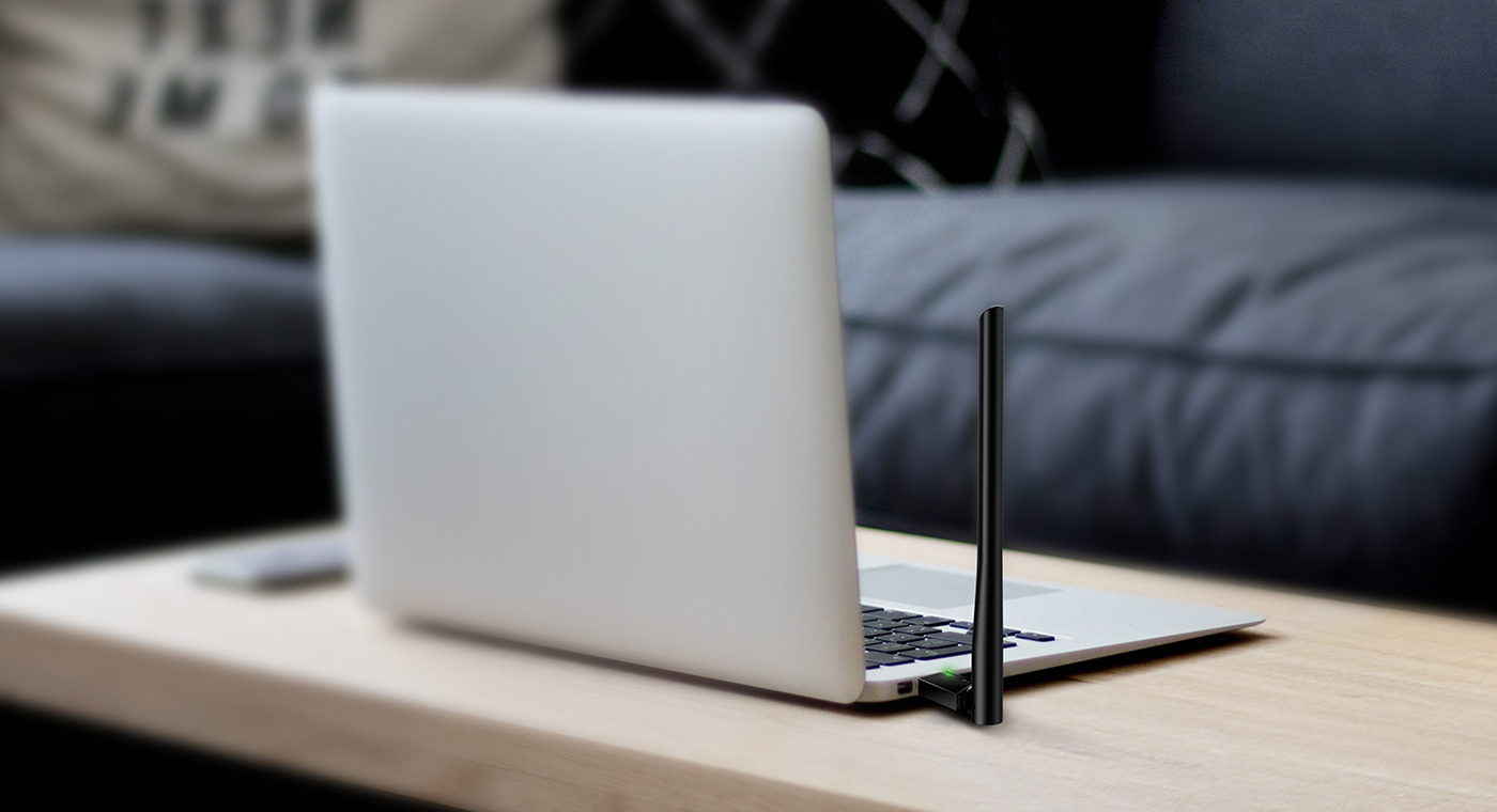 Kako odabrati idealni USB Wireless adapter za vaš uređaj