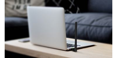 Kako odabrati idealni USB Wireless adapter za vaš uređaj