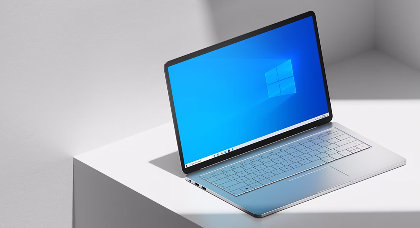 Windows 10 - kraj podrške za korisnike