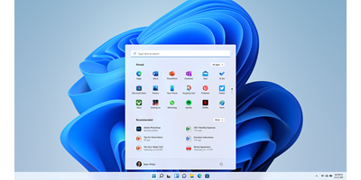 Kako instalirati Windowse na svom računalu