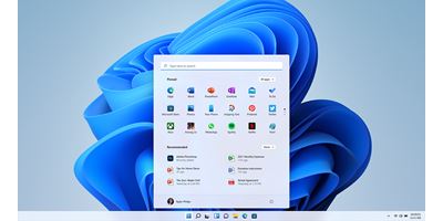 Kako instalirati Windowse na svom računalu