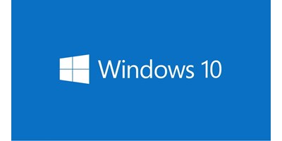 Windows 10 - Prestanak podrške za korisnike