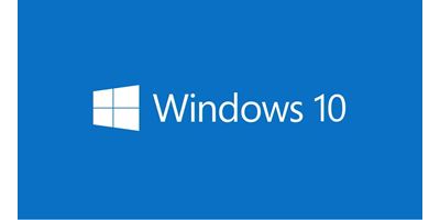 Windows 10 - Prestanak podrške za korisnike