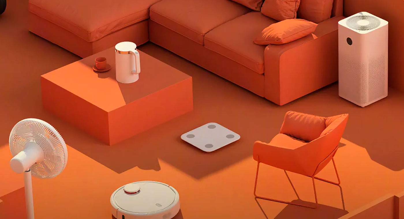 Top 5 razloga za kupnju Xiaomi uređaja