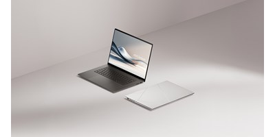 Kako odabrati idealan asus laptop za vaše potrebe