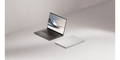 Kako odabrati idealan asus laptop za vaše potrebe