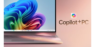 Copilot+pc računala: što su i zašto mijenjaju način rada na računalu