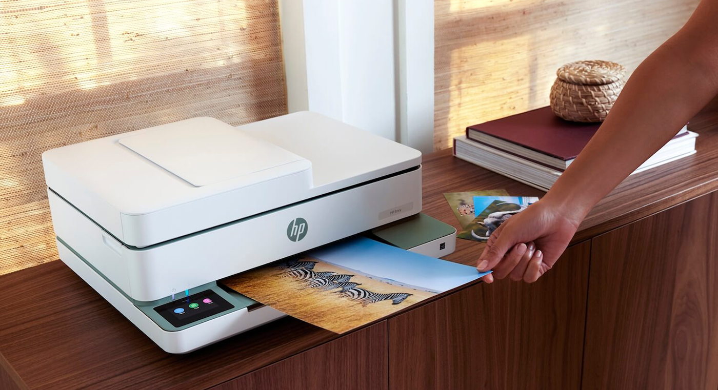 Multifunkcijski printer: vodič za pametnu kupnju bez greške