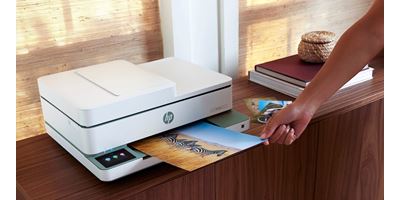 Multifunkcijski printer: vodič za pametnu kupnju bez greške