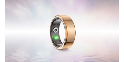 Kako radi Ksix Smart Ring i što sve može pratiti