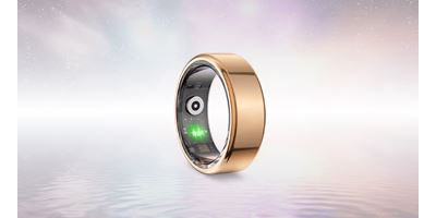 Kako radi Ksix Smart Ring i što sve može pratiti