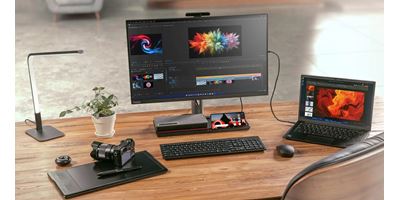 Kako odabrati najbolje AiO računalo za svoje potrebe