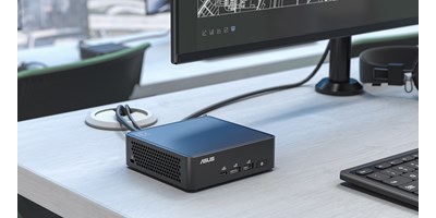 Nuc računala: što su i kome se isplate