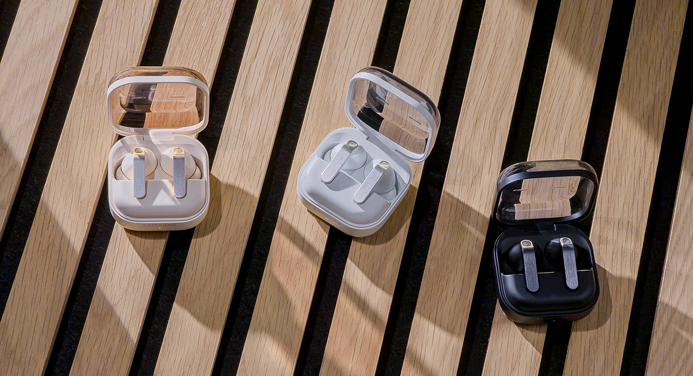 Bluetooth slušalice: kako odabrati najbolji model za svoje potrebe