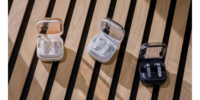 Bluetooth slušalice: kako odabrati najbolji model za svoje potrebe