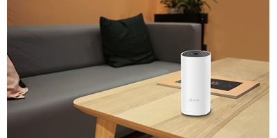 Mesh Wi Fi sustav: što je i kome treba?