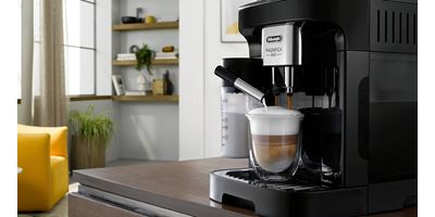 Automatski aparati za kavu: prednosti, mane i kome su namijenjeni