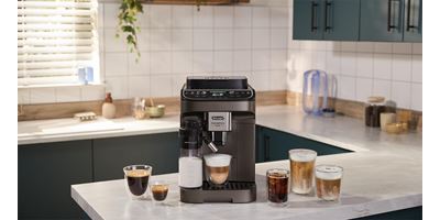 Aparat za espresso ili kapsule – što odabrati?