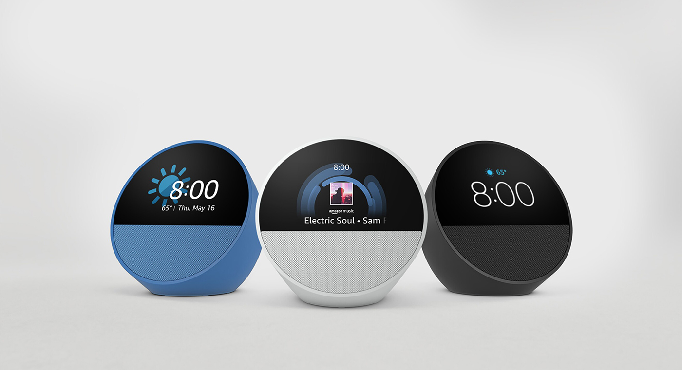 Kako prijenosni zvučnici i video nadzor mogu modernizirati vaš dom