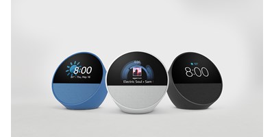 Kako prijenosni zvučnici i video nadzor mogu modernizirati vaš dom