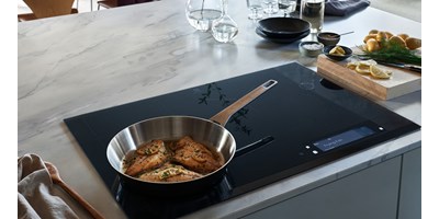 Indukcijske ploče za kuhanje: savjeti za sigurnu i učinkovitu upotrebu