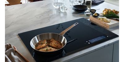 Indukcijske ploče za kuhanje: savjeti za sigurnu i učinkovitu upotrebu