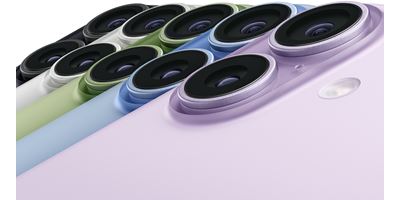iPhone 17 ili 16: koji model se najviše isplati kupiti