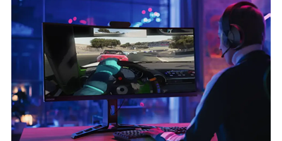 Koji monitor kupiti: flat ili zaobljeni, IPS ili VA?