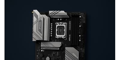 Kako odabrati matičnu ploču: socket, čipset, RAM i priključci koje vrijedi provjeriti