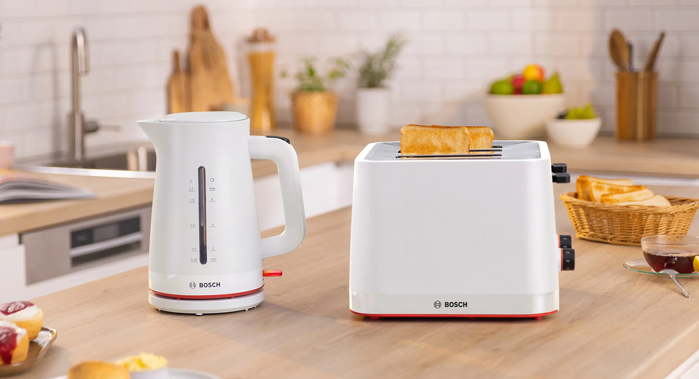 Top mali kućanski aparati za dom: što vrijedi imati u kuhinji i za svakodnevnu upotrebu