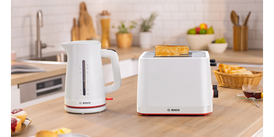 Top mali kućanski aparati za dom: što vrijedi imati u kuhinji i za svakodnevnu upotrebu