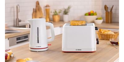 Top mali kućanski aparati za dom: što vrijedi imati u kuhinji i za svakodnevnu upotrebu