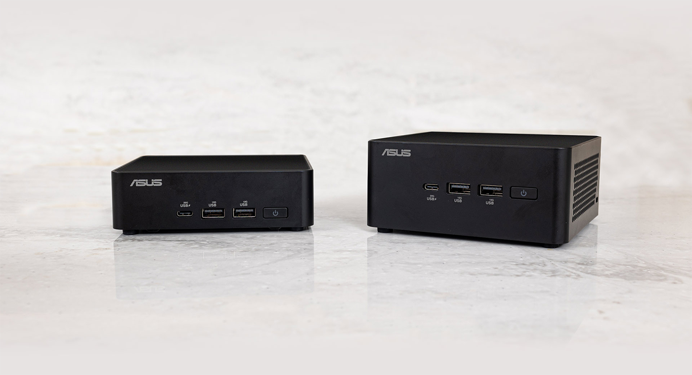 Mini PC računala – prednosti i nedostaci