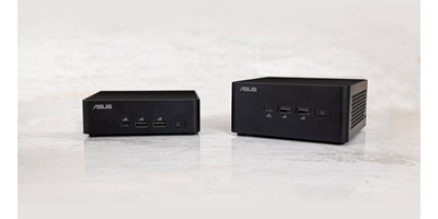 Mini PC računala – prednosti i nedostaci