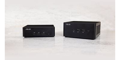 Mini PC računala – prednosti i nedostaci
