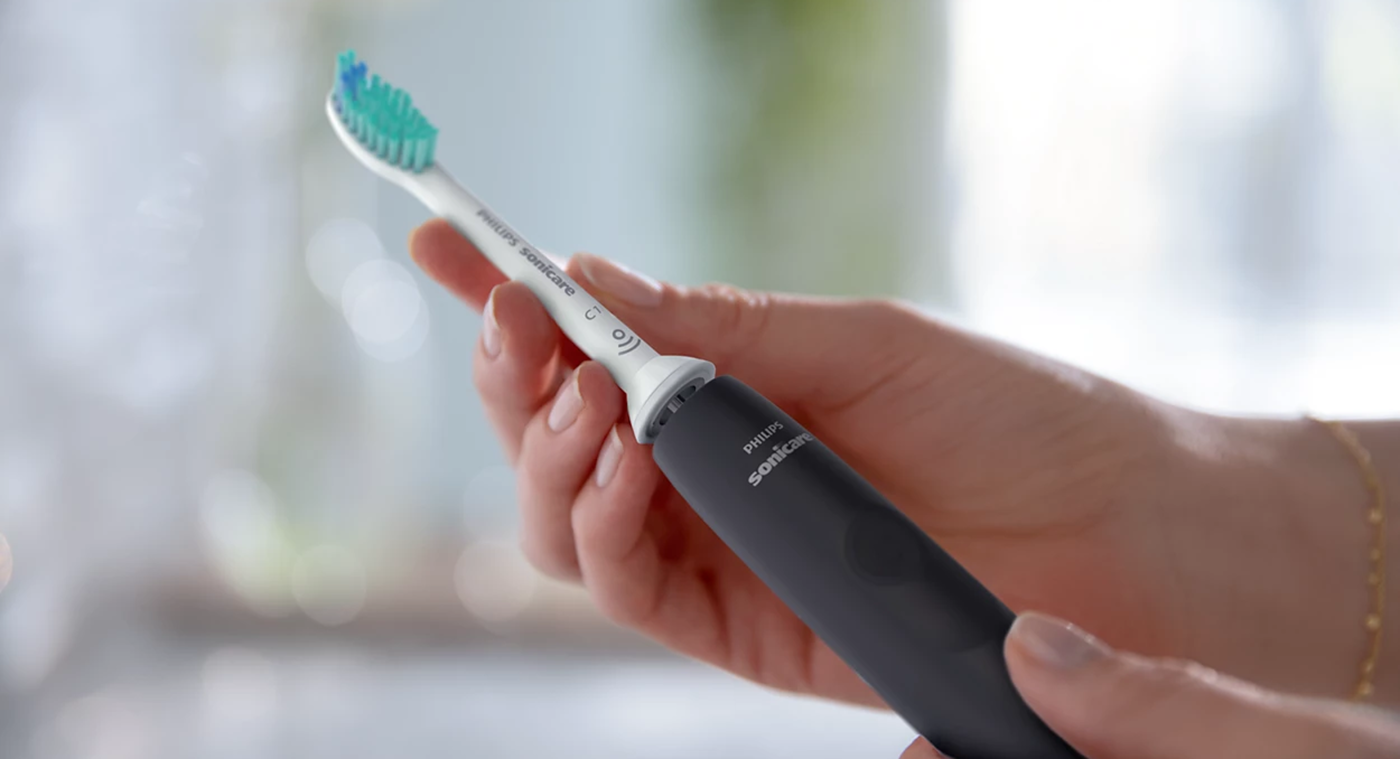 Električne četkice za zube: 10 savjeta za pravilno korištenje i bolje čišćenje