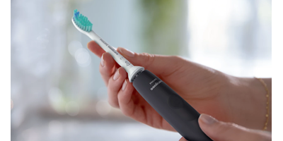 Električne četkice za zube: 10 savjeta za pravilno korištenje i bolje čišćenje