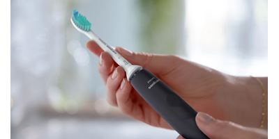 Električne četkice za zube: 10 savjeta za pravilno korištenje i bolje čišćenje