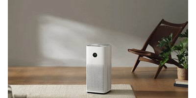 Kako odabrati najbolji pročišćivač zraka za svoj dom