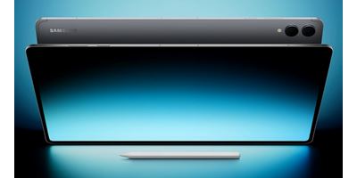Kako odabrati tablet: veličina, performanse i autonomija baterije