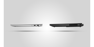 Razlika između ultrabookova i standardnih laptopa - Što odabrati?