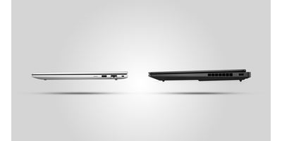 Razlika između ultrabookova i standardnih laptopa - Što odabrati?